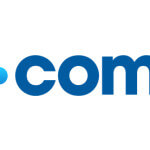 Domain .com