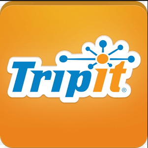 Download And Install TripIt Android, iOS App Apk 2016 online