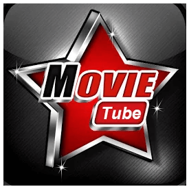 Download And Install MovieTube For Android App 2016