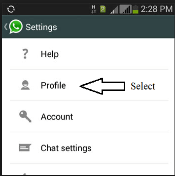 Download WhatsApp 2017 for PC And Laptop Free