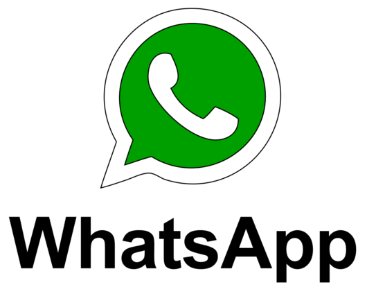 free whatsapp free download for laptop del