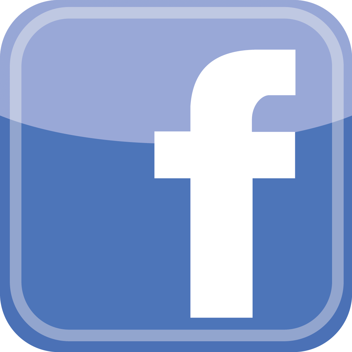 Download Facebook Lite App - A Perfect Lite Version Of Facebook