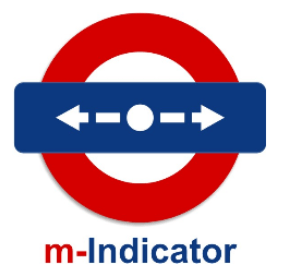 m-indicator for pc online 2016