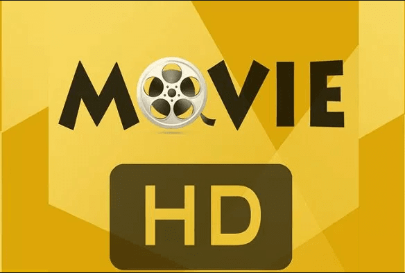 Download Movie HD App Apk 2017 Latest Version 4.4.2