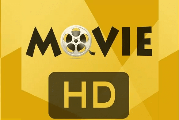 Free movie downloader discount app