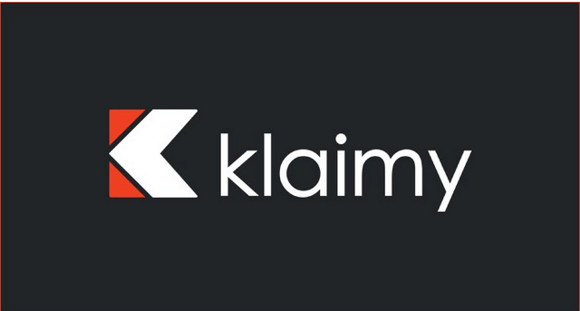 Get Klaimy Coupons And Avail Huge Discounts And Offers