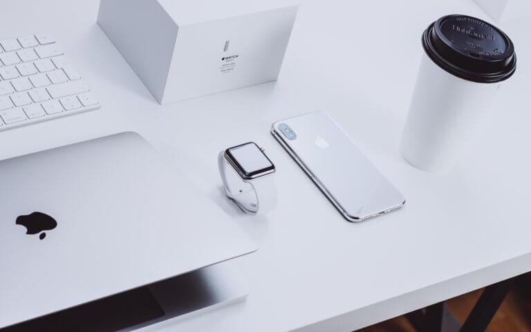 how to buy applecare how to buy applecare